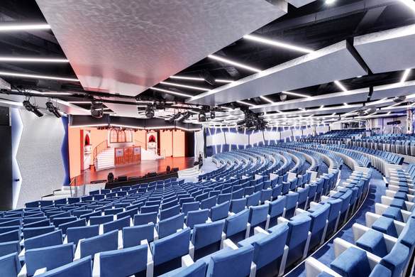 MSC Cruises MSC Grandiosa Theatre 3.jpg